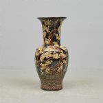 1383 5371 VASE